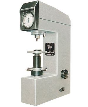 Hardness Conversion Charts, Calculator, and information for Rockwell, Vickers, Brinell, Shore Scleroscope, and more Hardness Scales.